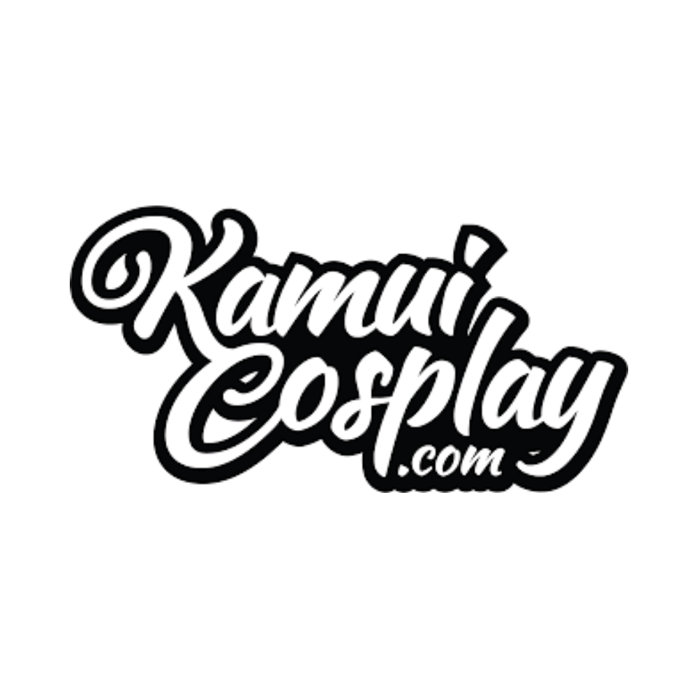 Kamui Cosplay