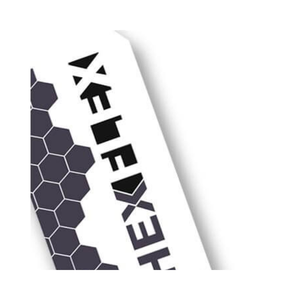 Hexflex