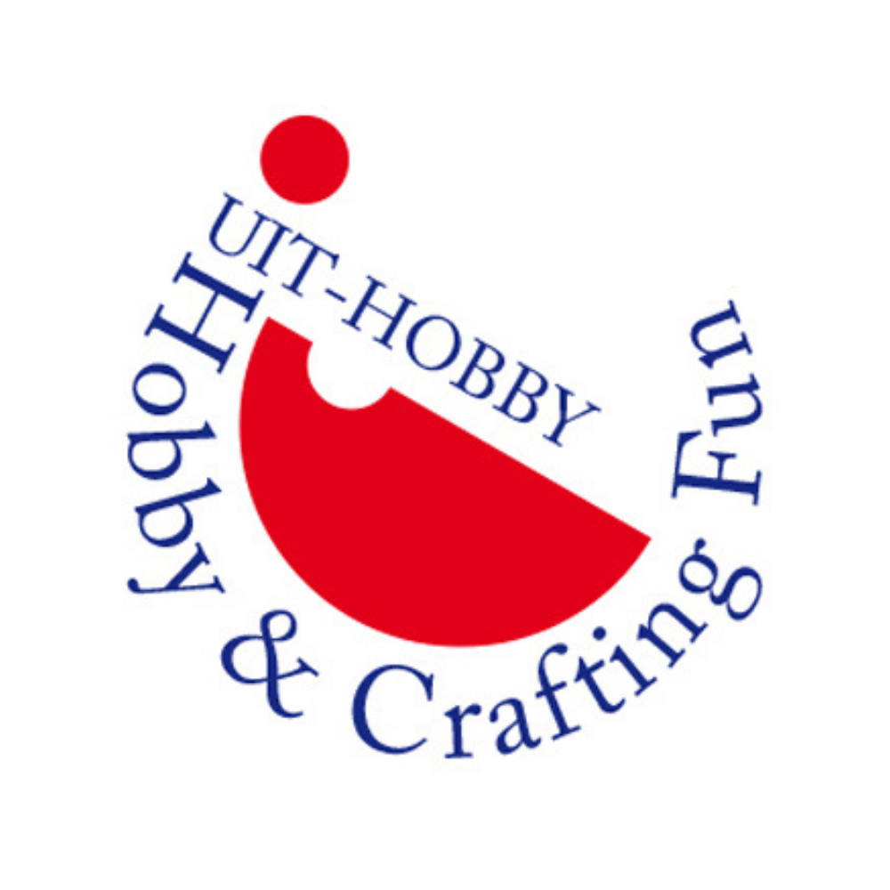 Hobby & Crafting Fun