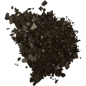 Kaarsenverf Pigment Beige 10 Gram