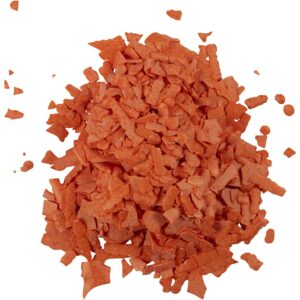 Kaarsenverf Pigment Crème 10 Gram