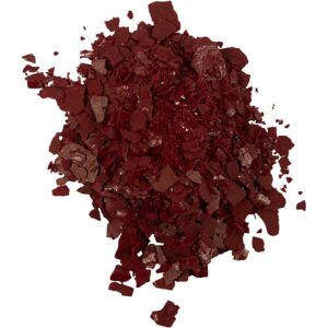 Kaarsenverf Pigment Roze 10 Gram