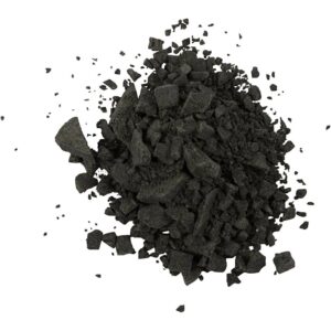 Kaarsenverf Pigment Lichtgrijs 10 Gram