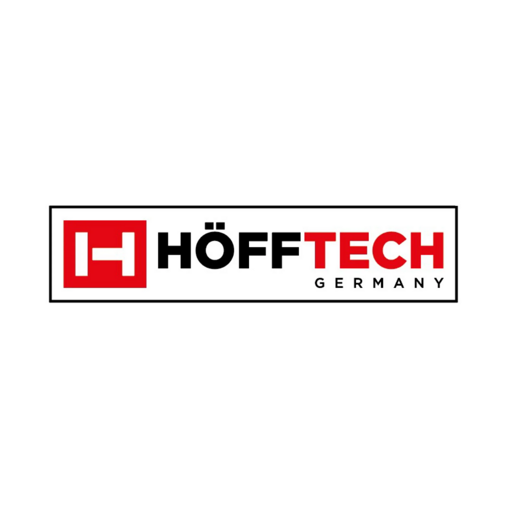 Höfftech