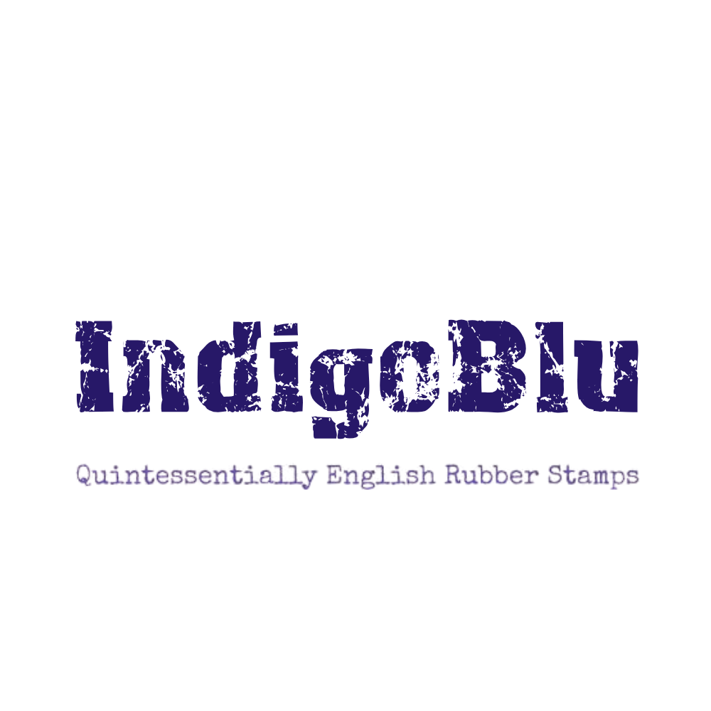 IndigoBlu
