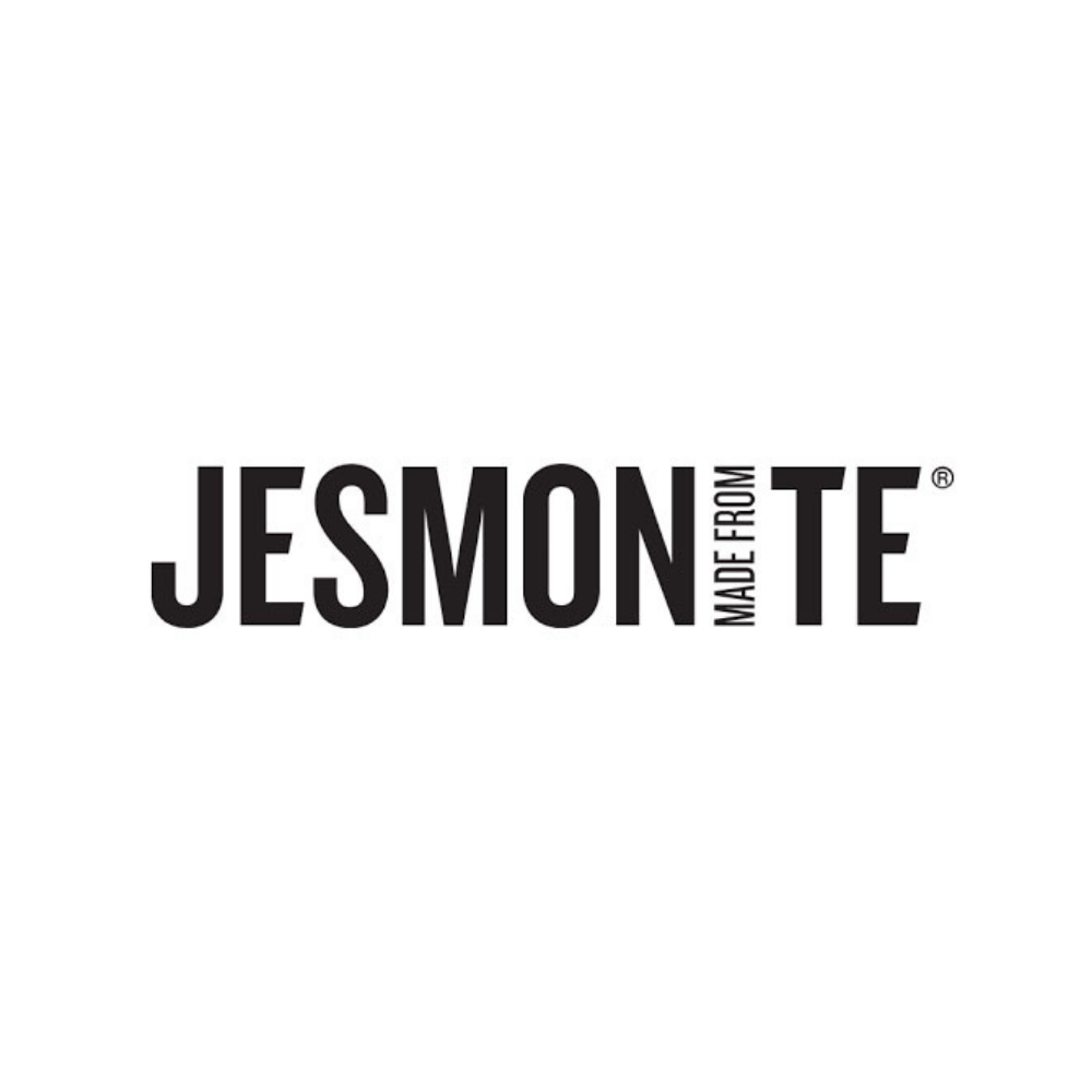 Jesmonite
