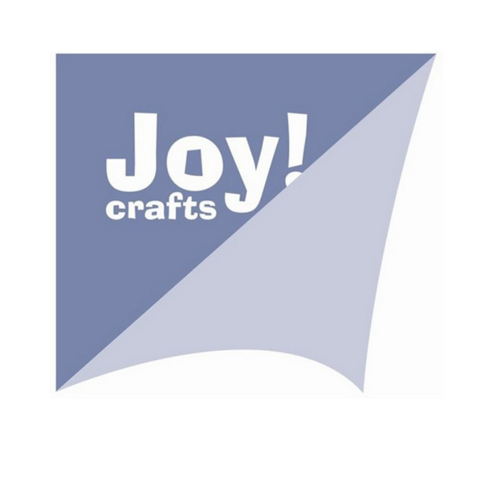 JoyCrafts!
