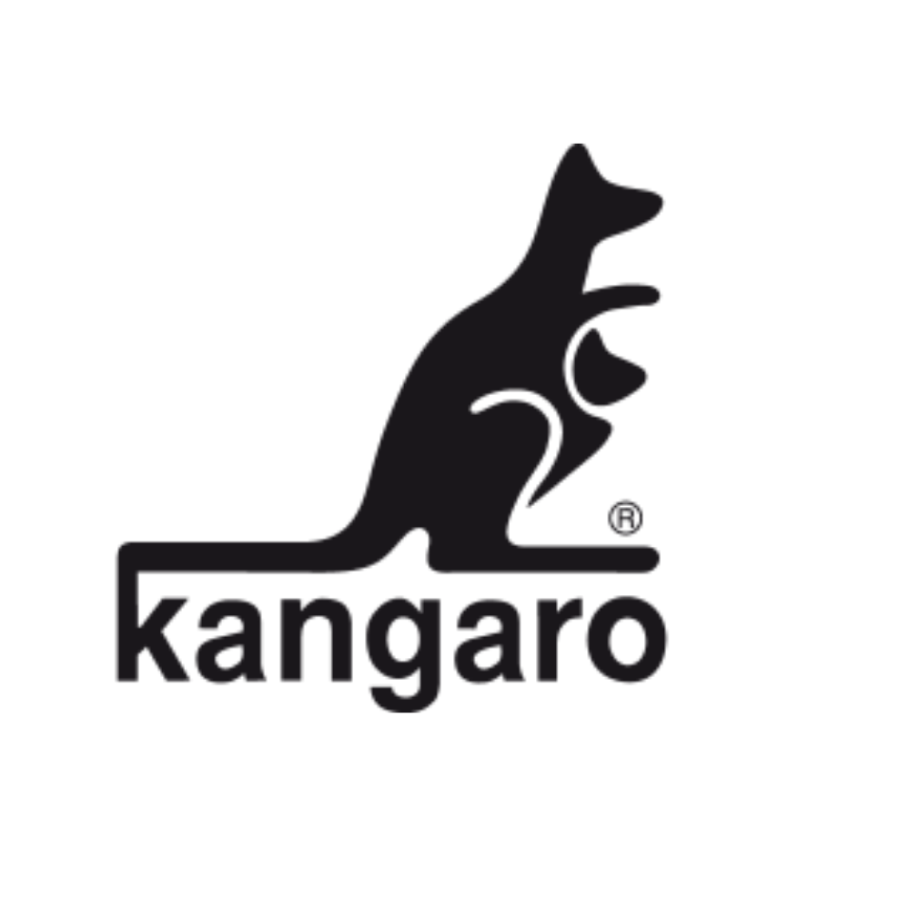 Kangaro