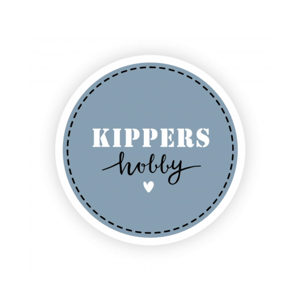Kippers