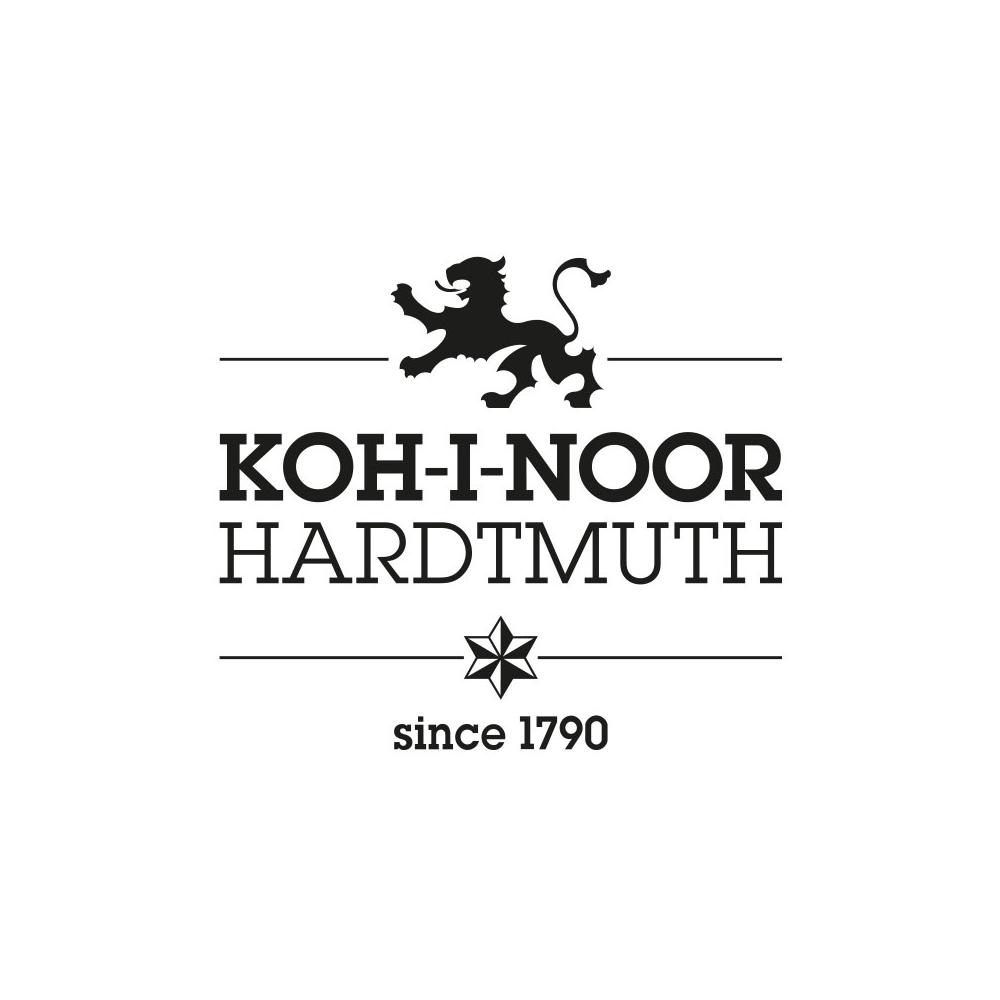 Koh-I-Noor