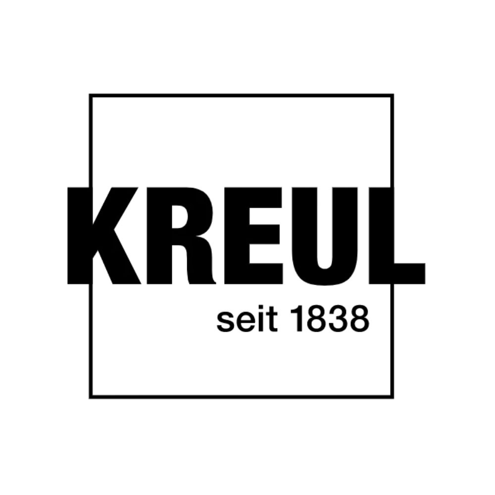 Kreul