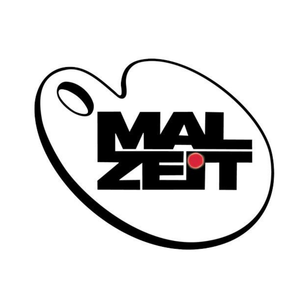 Malzeit