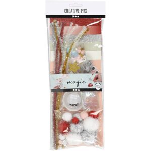 Hobby Basismaterialen Magie