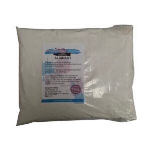 Alginaat 1000 Gram