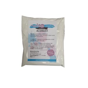 Alginaat 250 Gram