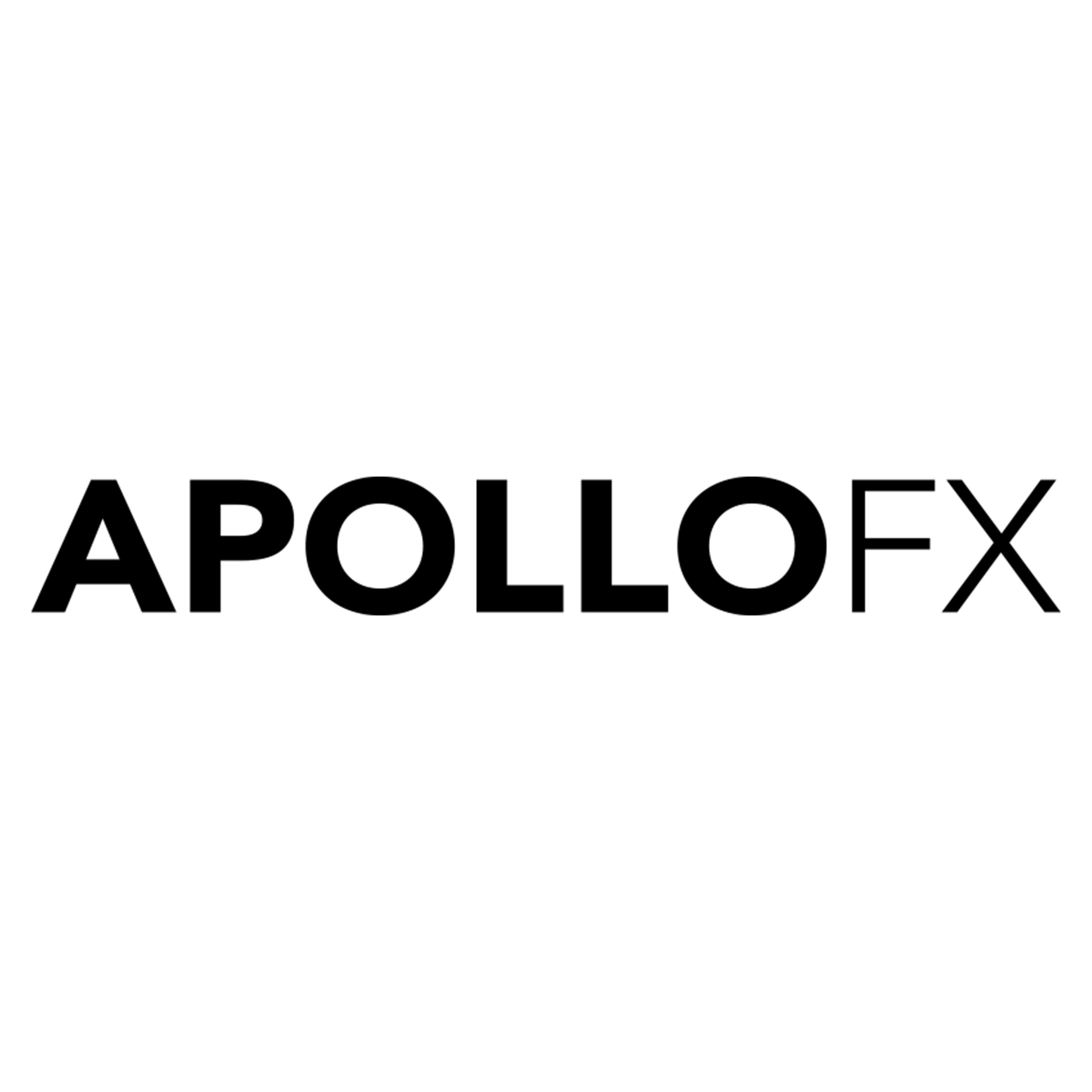 Apollo FX