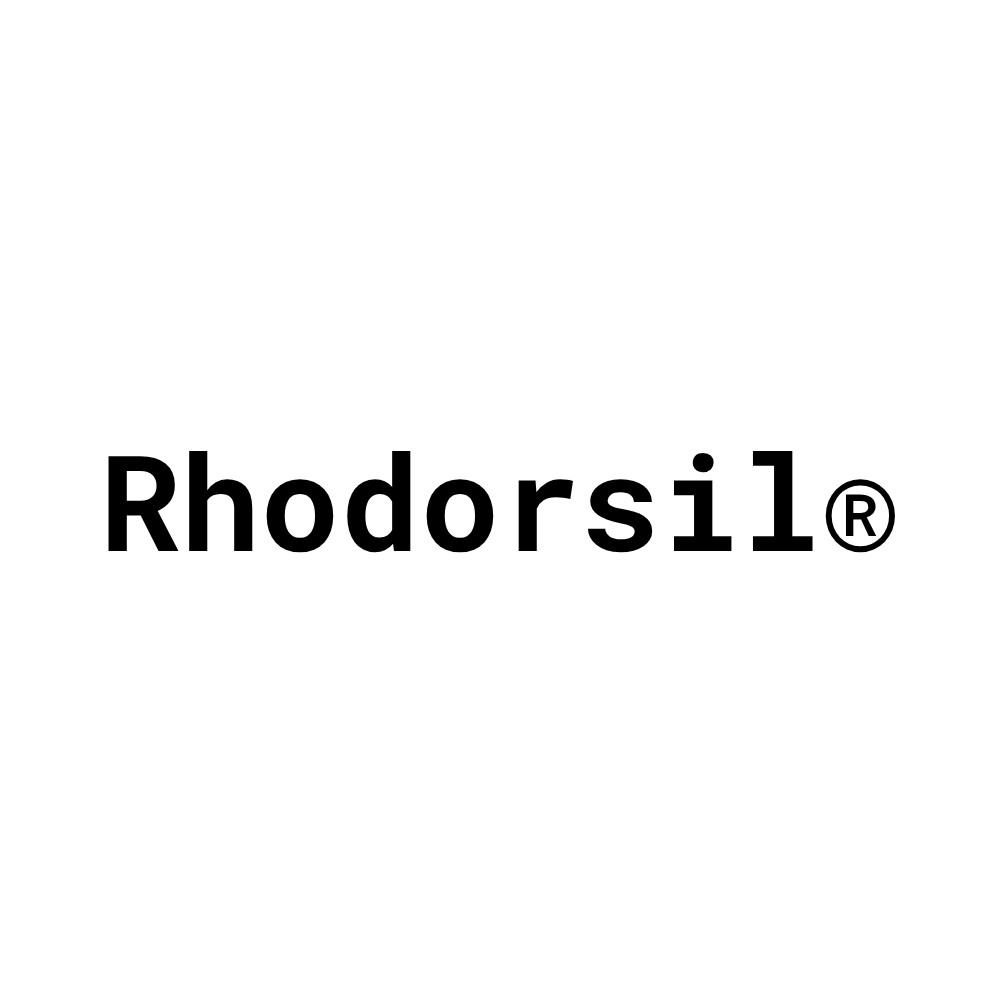 Rhodorsil