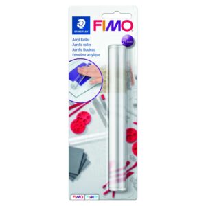 Fimo Acryl Roller