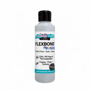 Flexbond – 250ml - Foamtastic Crafts