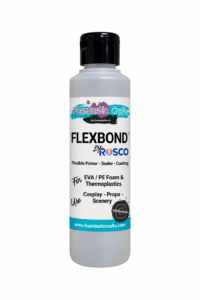 Flexbond – 500ml - Foamtastic Crafts