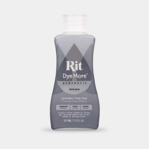 Rit Dyemore Frost Gray 236ml