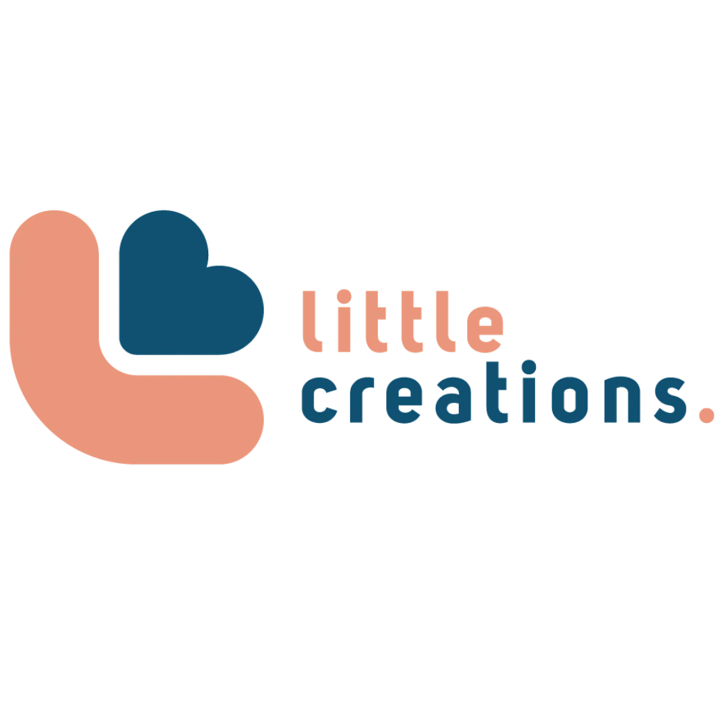 Little Creations