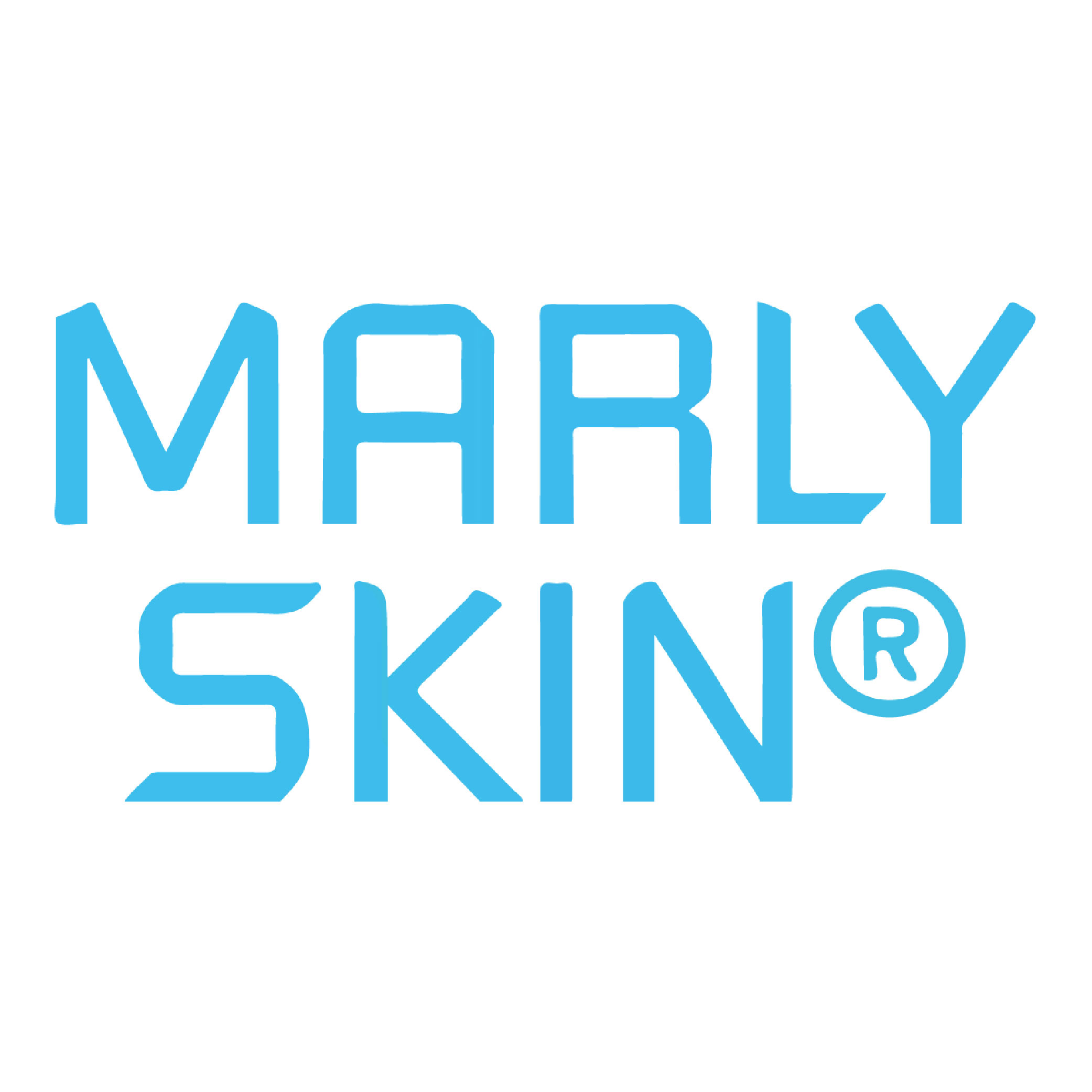 Marly Skin