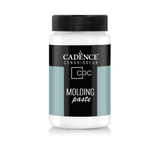 Cadence Molding Pasta 250 Ml