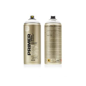 Montana Primer Universeel T2300 400 Ml