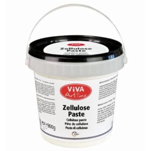 Viva Decor Artline Zellulose Paste
