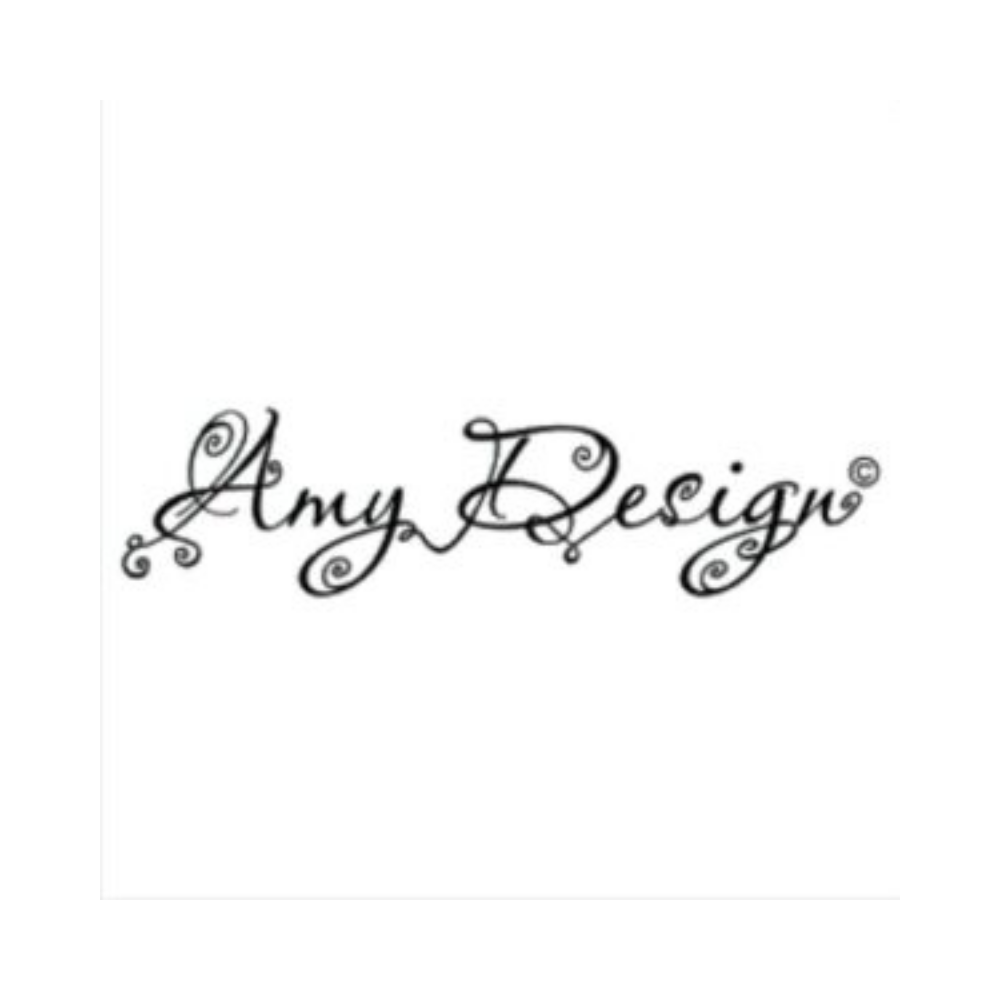 Amy Design