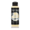 Cadence Hybrid Acrylverf Taffy 120 Ml