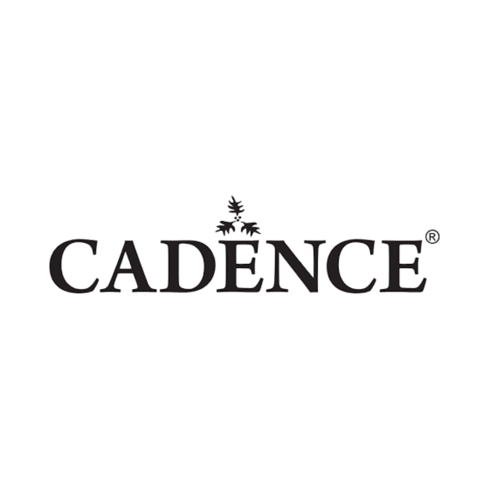 Cadence