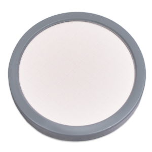 Grimas – Cake Make-Up – nr: 003 – Gebroken wit – 35 g - Foamtastic Crafts