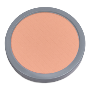 Grimas – Cake Make-Up – nr: 1002 – 35 g - Foamtastic Crafts