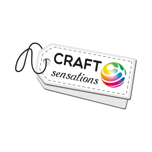 Craft Sensation