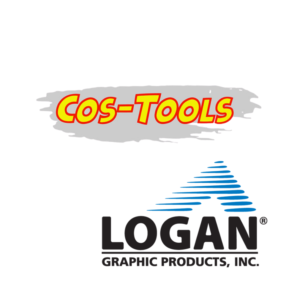 Logan | Cos-Tools