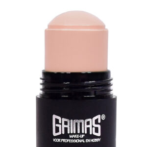 Grimas Covercream Pure Nr: G1 16 Ml