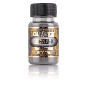Cadence Createx Roest Poeder 175gr