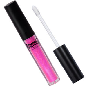 Grimas Eyeshadow Nr: 950 Chameleon Pink 3 Ml