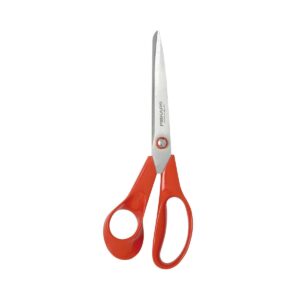 Fiskars Scissors Classic Universal 21cm Left Handed