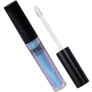Grimas Gloss Nr: 930 Chameleon Blauw 3 Ml