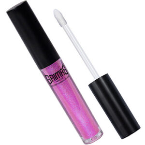 Grimas Gloss Nr: 950 Chameleon Pink 3 Ml