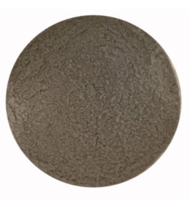 Powertex Pigmentpoeder Powereffect Goldenorange 0418