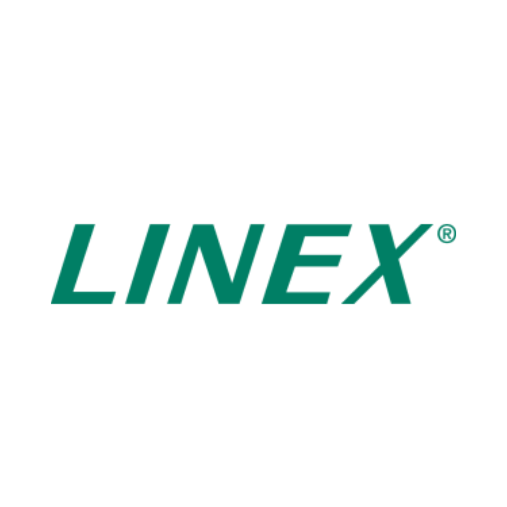 Linex