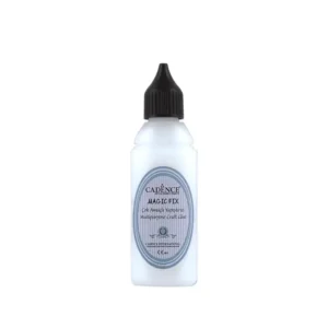 Cadence Magic Fix Hobbylijm 50 Ml