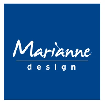 Marianne Design