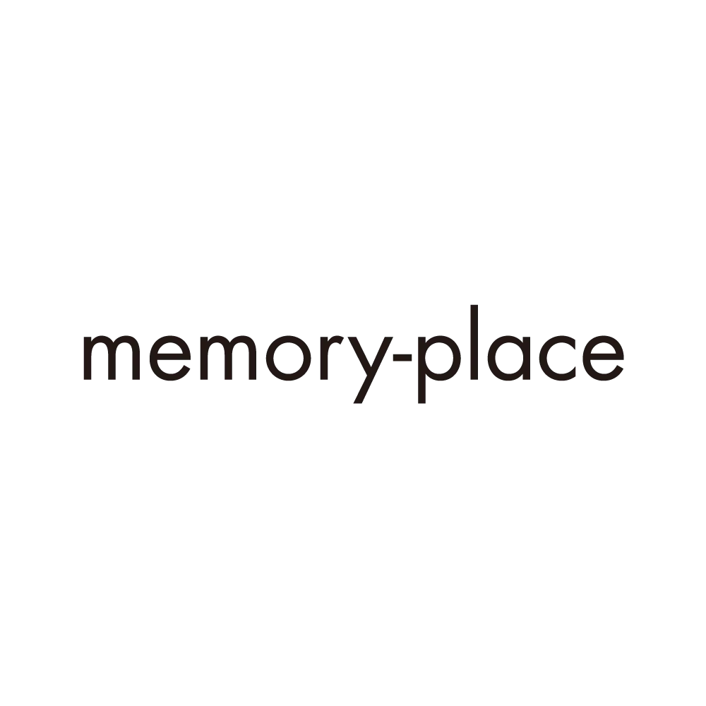 Memory Place