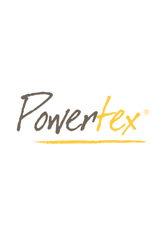 Powertex