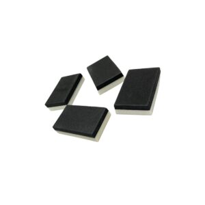 Indigoblu Phat Foam